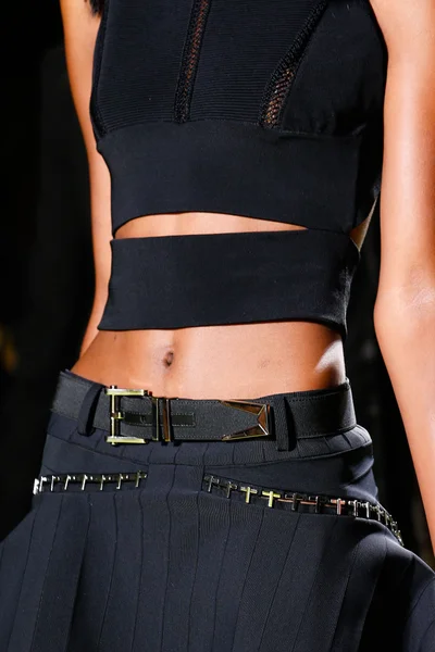 Look 58
